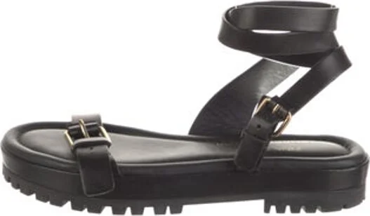 Tamara Mellon
