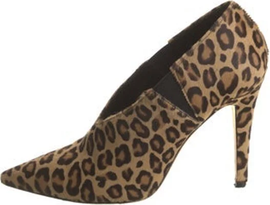 Tamara Mellon