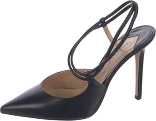 Tamara Mellon