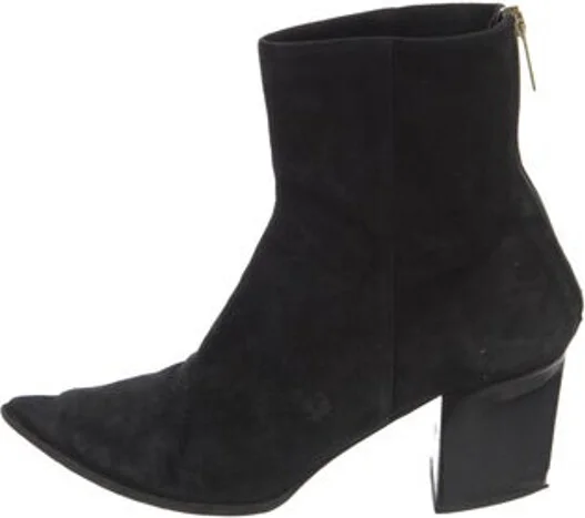 Tamara Mellon
