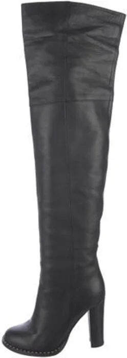 Tamara Mellon
