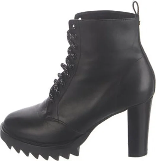 Tamara Mellon