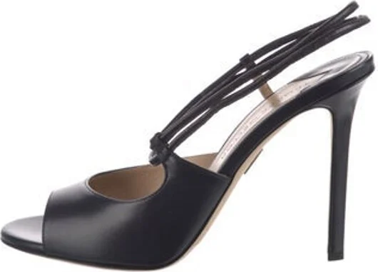 Tamara Mellon
