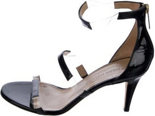 Tamara Mellon