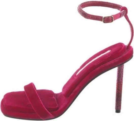 Tamara Mellon