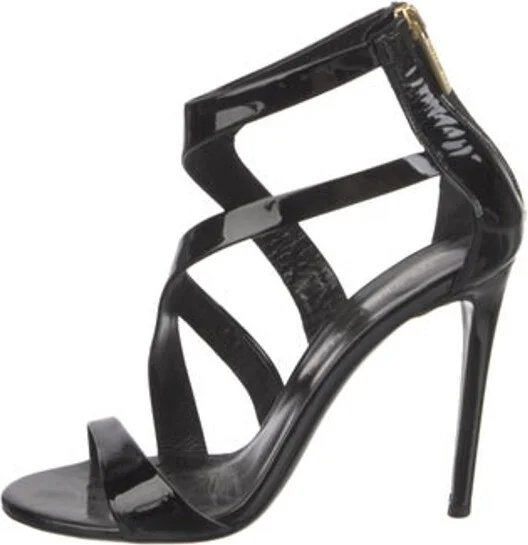 Tamara Mellon