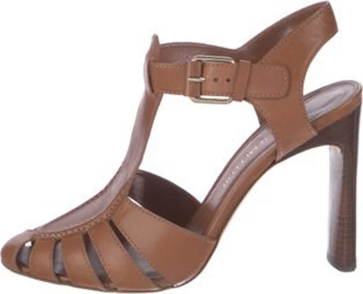 Tamara Mellon
