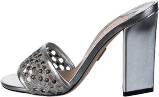 Tamara Mellon