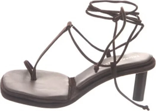 Tamara Mellon