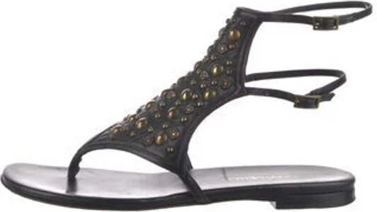 Tamara Mellon