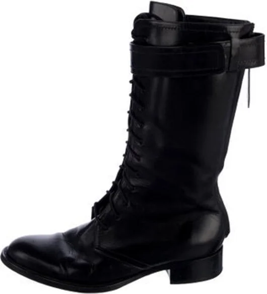 Tamara Mellon