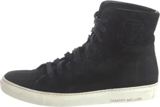 Tamara Mellon