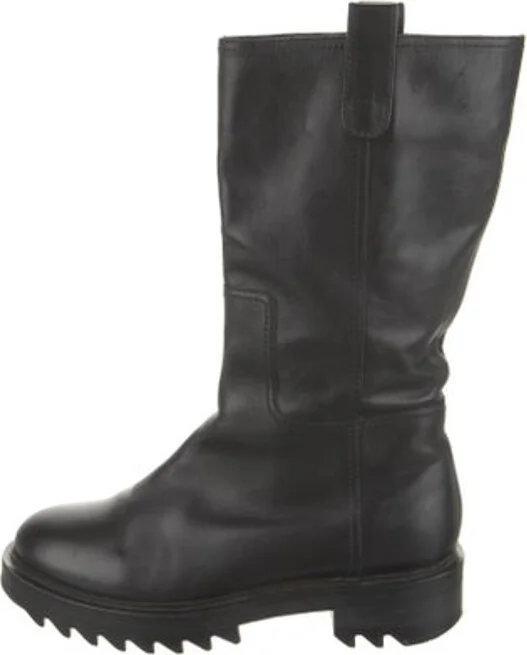 Tamara Mellon