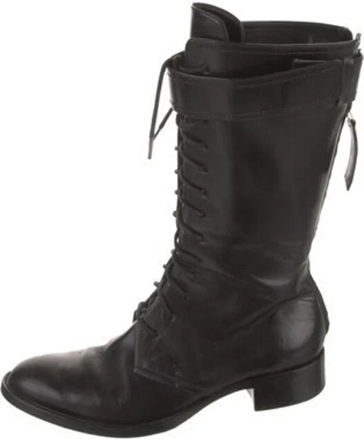 Tamara Mellon
