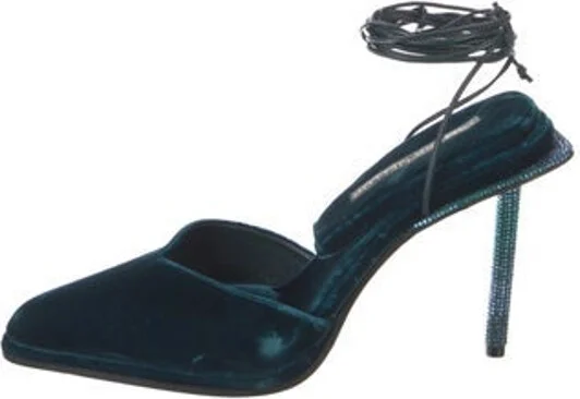 Tamara Mellon