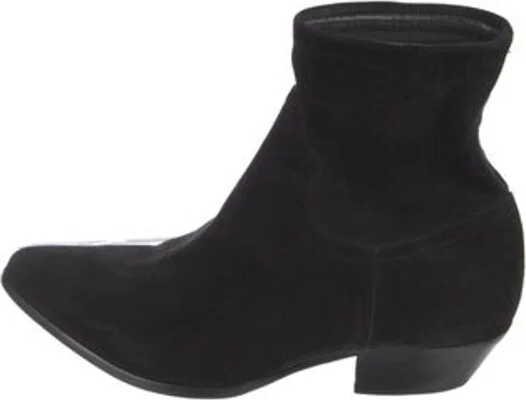 Tamara Mellon