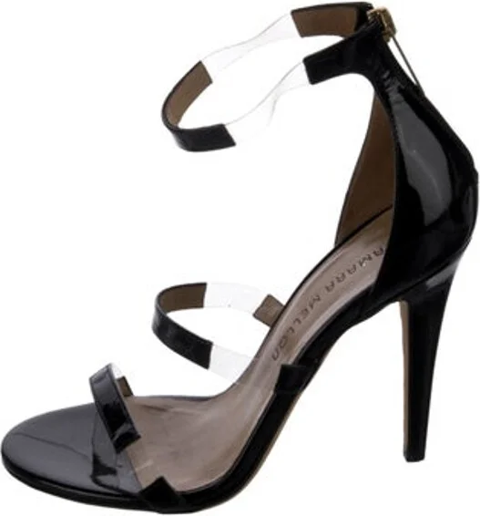 Tamara Mellon