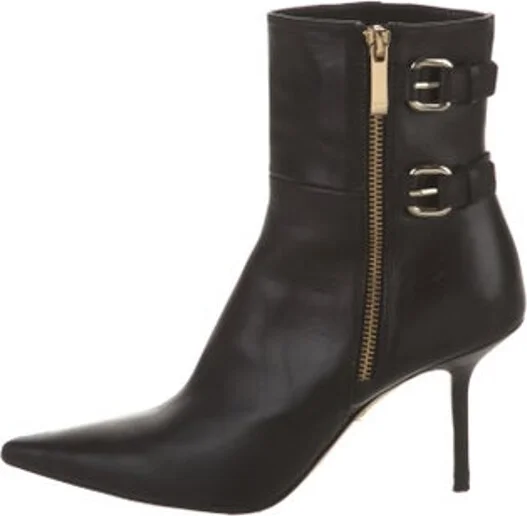 Tamara Mellon