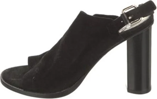 Tamara Mellon