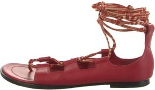 Tamara Mellon