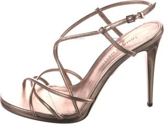 Tamara Mellon