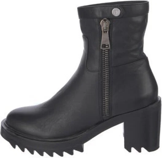 Tamara Mellon