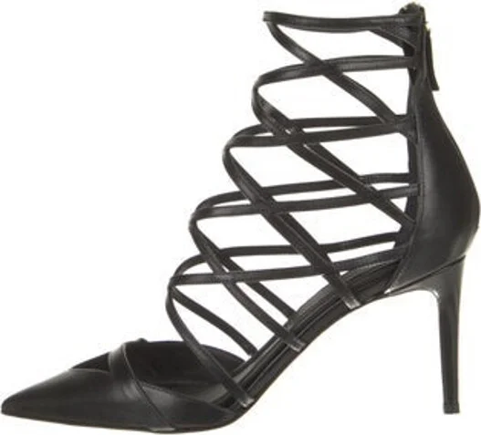 Tamara Mellon