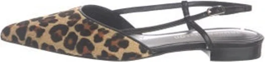 Tamara Mellon