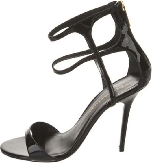 Tamara Mellon