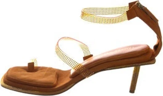 Tamara Mellon