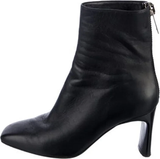Tamara Mellon