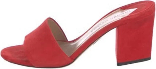 Tamara Mellon