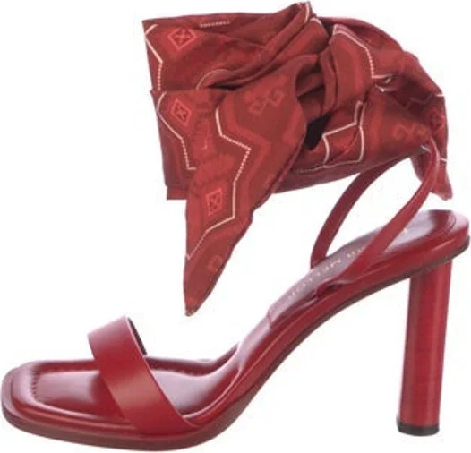 Tamara Mellon