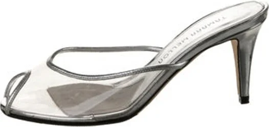 Tamara Mellon
