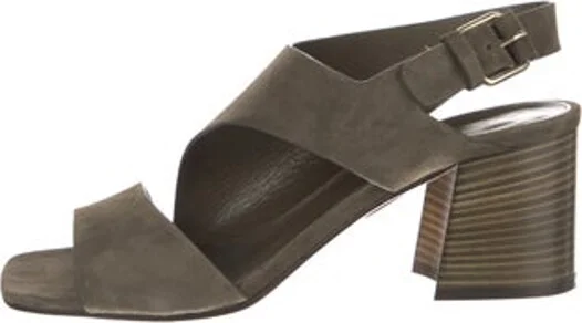 Tamara Mellon