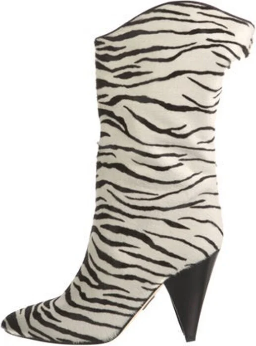 Tamara Mellon