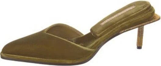 Tamara Mellon