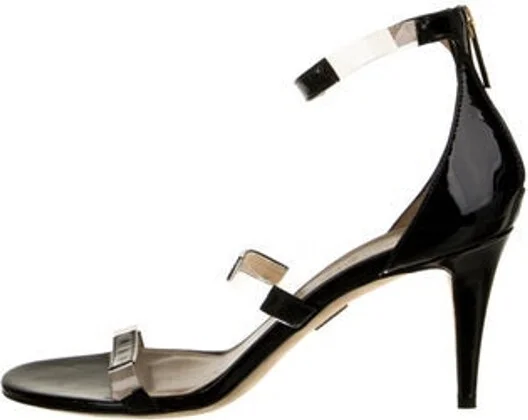 Tamara Mellon