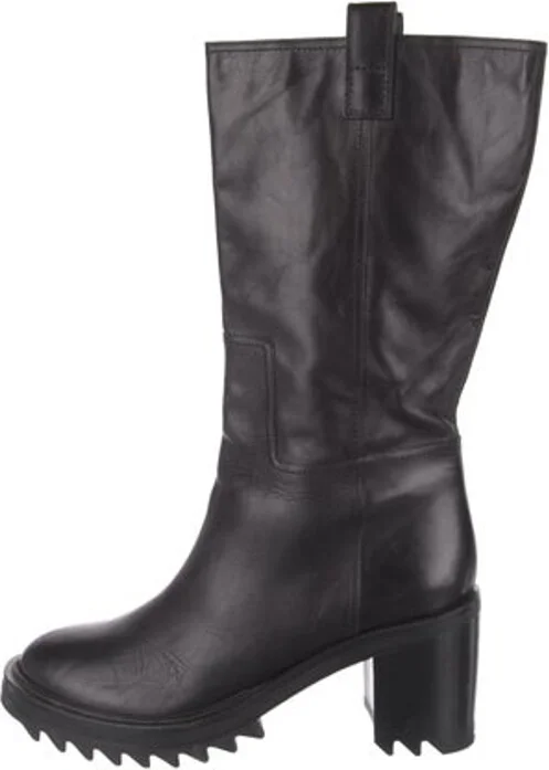 Tamara Mellon