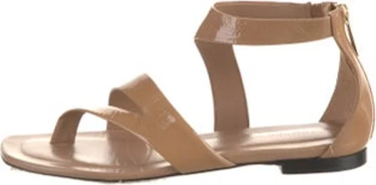 Tamara Mellon