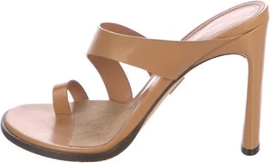 Tamara Mellon