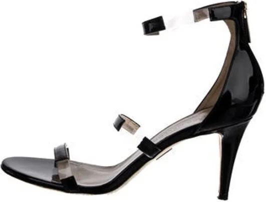 Tamara Mellon