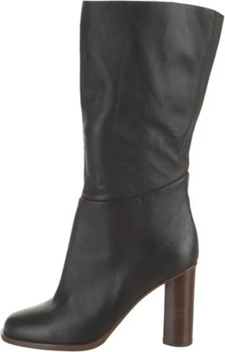 Tamara Mellon