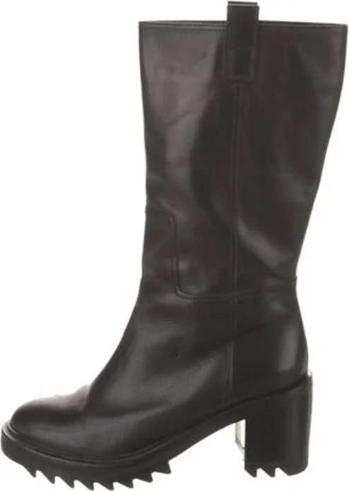 Tamara Mellon