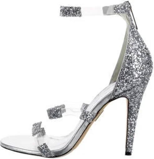 Tamara Mellon