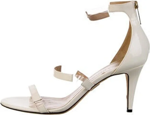 Tamara Mellon