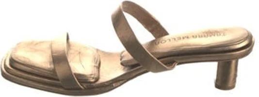 Tamara Mellon