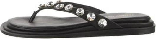Tamara Mellon
