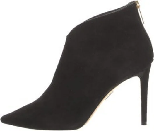 Tamara Mellon