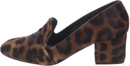 Tamara Mellon